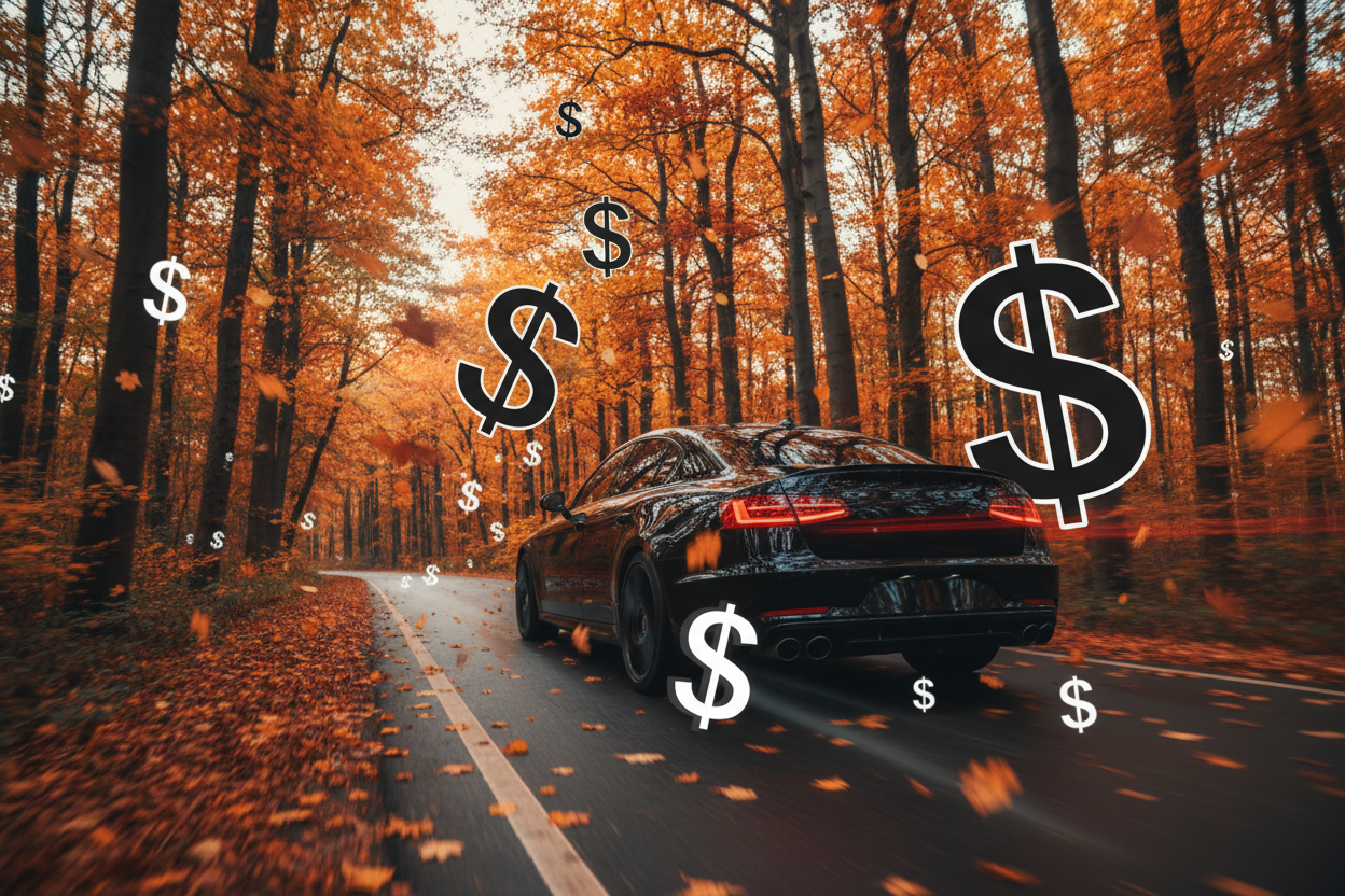 Should you buy an Aftermarket Warranty?